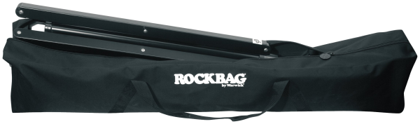 RockBag - Speaker Stand Bags