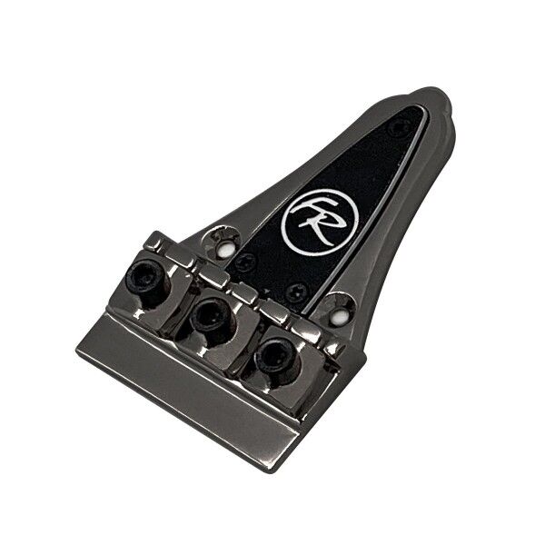 Floyd Rose FRX-CTMN Top Mount Locking Nut with Spacer