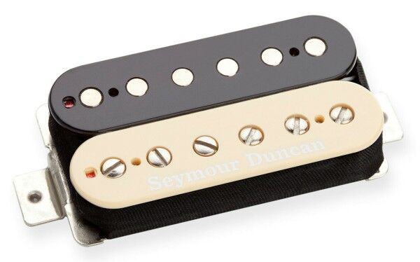 Seymour Duncan SH-15 - Alternative 8 Humbuckers