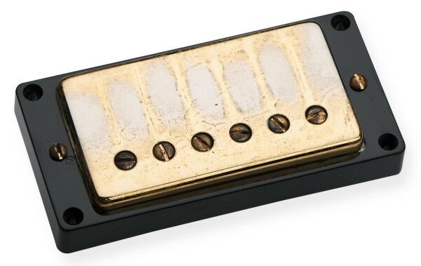 Seymour Duncan Antiquity Humbuckers