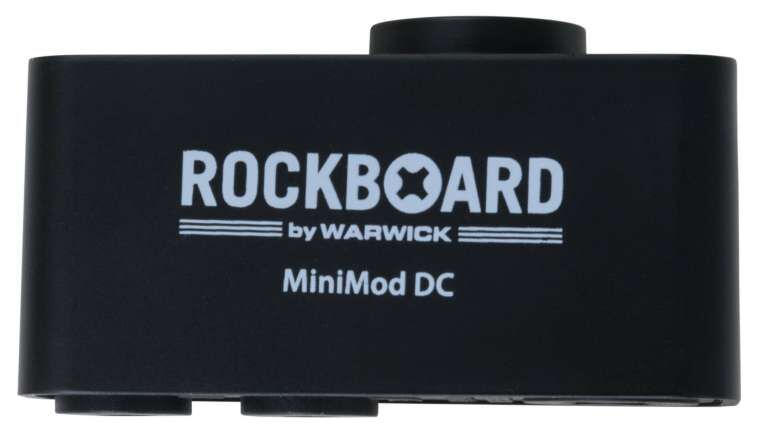 RBO_B_MOD_MINI_DC_01zBHsWWwUVv