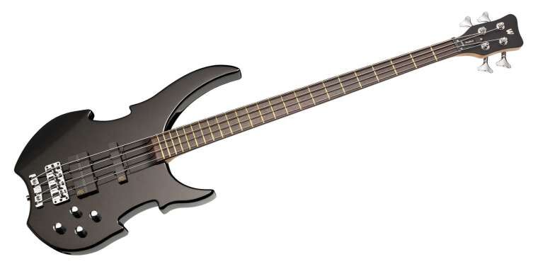 WARWICK Rockbass 美品 WRB1524_23AA_ALD_FRX_03_1_380x
