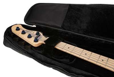 RockBag - Starline - Electric Bass Gig Bag