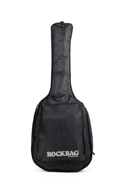 RockBag - Eco Line - Classical Guitar Gig Bag