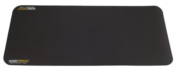MusicNomad Premium Instrument Work Mat (MN208) - Textured Anti-Slip, Anti-Static Work Mat