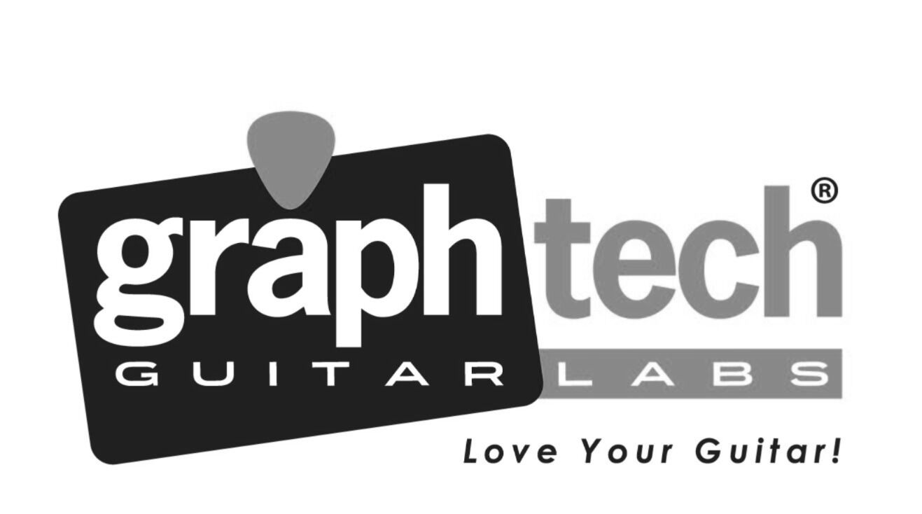 GraphTech - Parts for Instruments