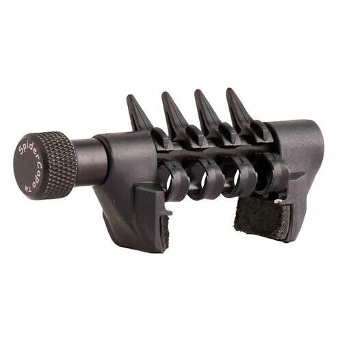 DAndrea Spider Capo