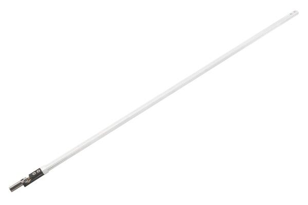 Warwick Parts - 2-Way Truss Rod, Aluminum 635 mm (1991-1996)