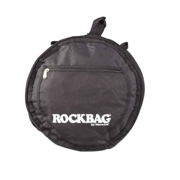 RockBag - Deluxe Line - Power Tom Bags