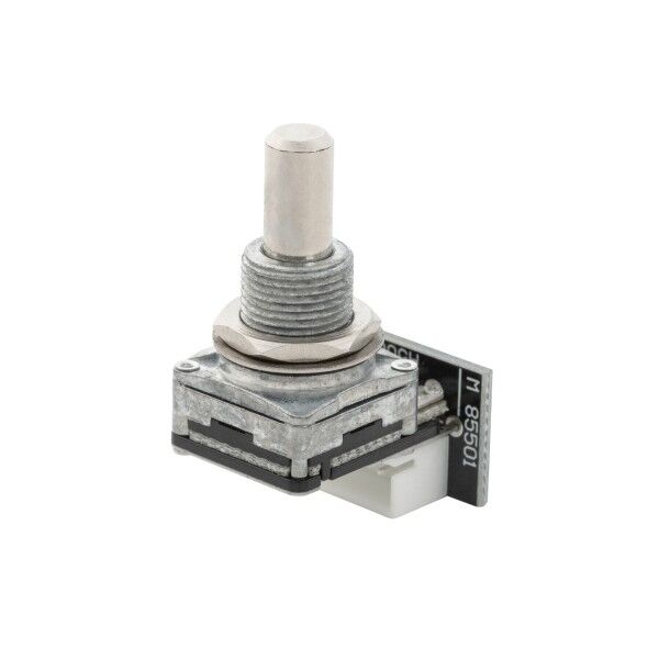 Sadowsky Parts - MetroLine & MasterBuilt Volume Pot (A500K) Module