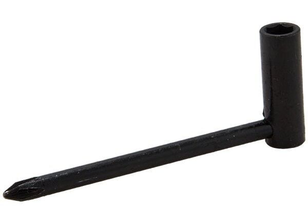 Grover Truss Rod Wrenches