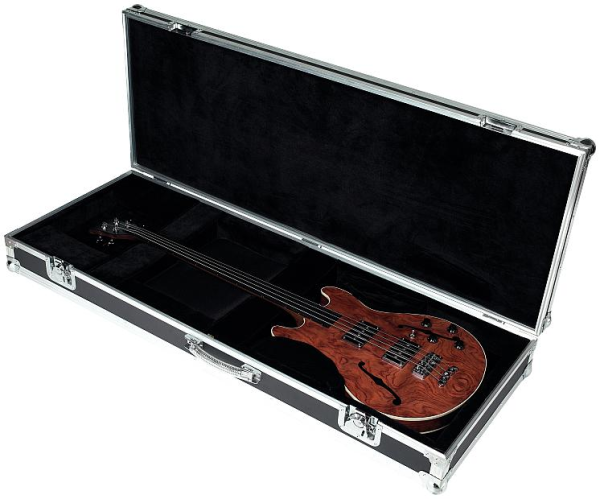 Warwick - Standard Line - Star Bass Flight Case