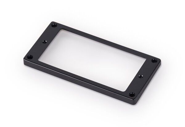 Pickup Frame, High & Flat (70.6 x 38 x 11.5 mm)