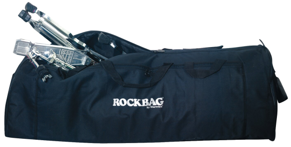 RockBag - Premium Line - Drum Hardware Bags
