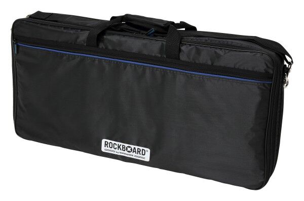RockBoard Professional Pedalboard Gig Bags