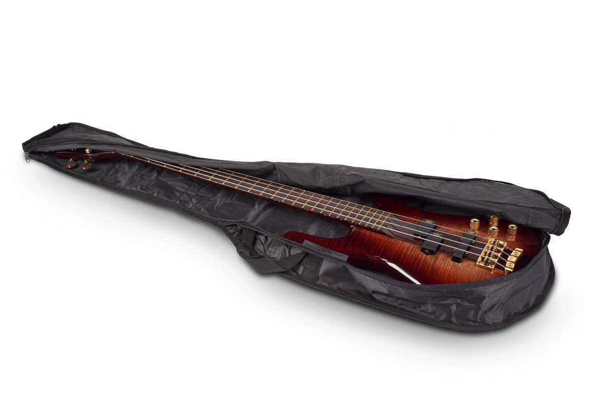 Amazon | [ROCKBAG by Warwick] ホロウボディベース用ギグバッグ
