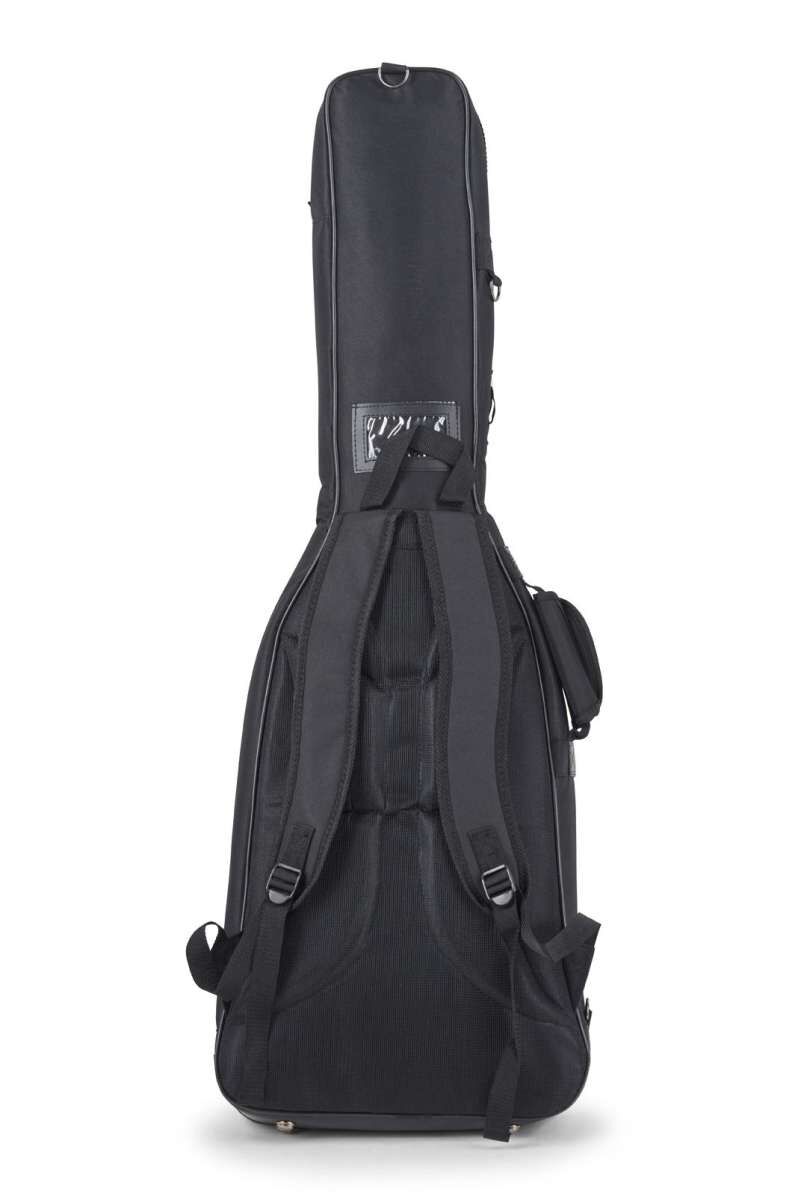 RockBag - Cross Walker - Electric Guitar Gig Bag