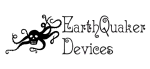 EarthQuaker Devices