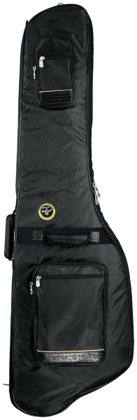 RockBag - Premium Line - Warwick Reverso Lefthand / Buzzard / Stryker Gig Bag