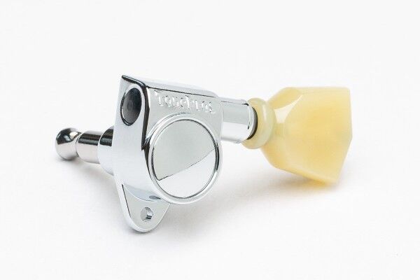TonePros GKH330 Tuner