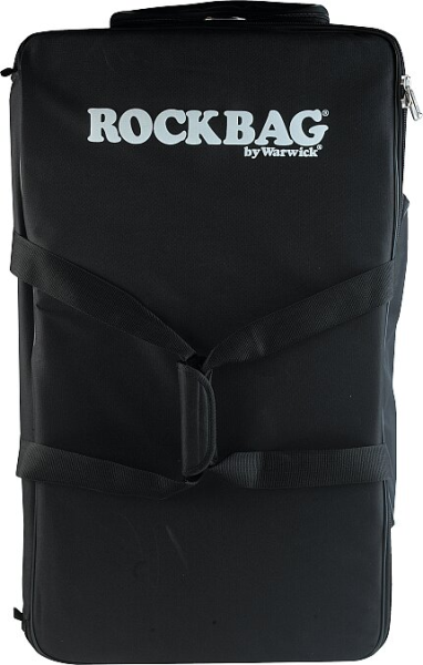 RockBag - Premium Line - Electronic Drum Bags