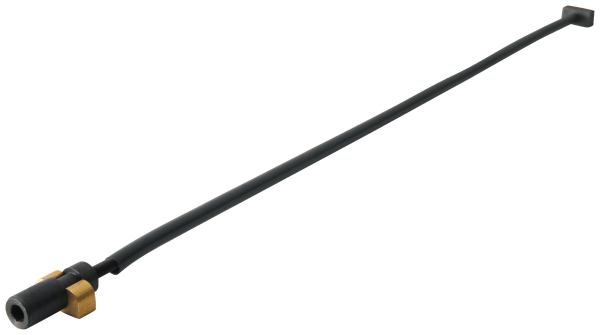 Framus Parts - 2-Way Truss Rod, 348 mm, Steel (for Framus AZ-10)