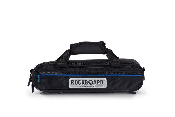 RockBoard Effects Pedal Bags